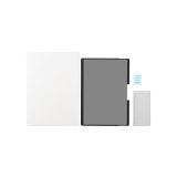 Kensington MagPro Elite magnetisch privacyscherm voor Surface Pro (8, 9, 10) & Surface Pro Copilot+ PC 13"
