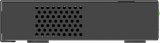 NETGEAR 16-Port High-Power PoE+ Gigabit Ethernet Plus Switch (231W) with 1 SFP port (GS316EPP)