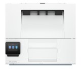 HP LaserJet Pro 4007dw Zwart-wit Printer