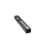APC Rack PDU AP9559, Basic, 0U/1U, 16A, 230V, (10x) C13 (2x) C19, C20 stekker
