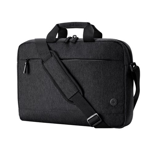 HP Prelude Pro 17,3-inch laptoptas