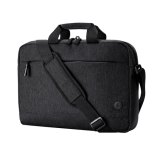 HP Prelude Pro 17,3-inch laptoptas