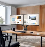 iiyama ProLite XB2491HS-B1 computer monitor 60,5 cm (23.8") 1920 x 1080 Pixels Full HD LCD Zwart