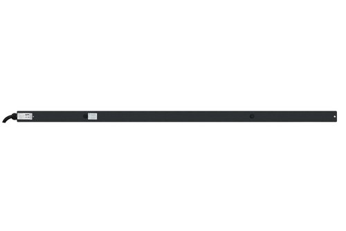 APC Easy PDU EPDU1232B, Basic, 0U, 32A, 400V, (30x)C13 & (12x)C19, IEC60309 32A 3Fase stekker