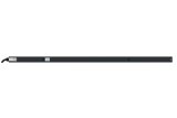 APC Easy PDU EPDU1232B, Basic, 0U, 32A, 400V, (30x)C13 & (12x)C19, IEC60309 32A 3Fase stekker