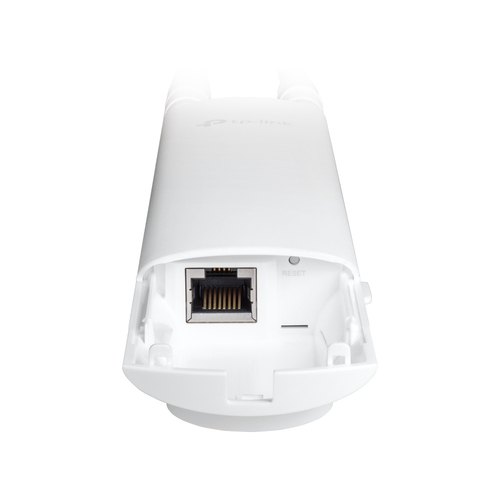 TP-Link Omada EAP225-Outdoor 1200 Mbit/s Wit Power over Ethernet (PoE)