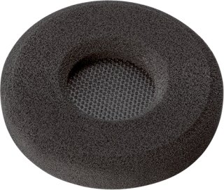 HP Poly EncorePro HW510/520 oorkussens van foam (2 stuks)