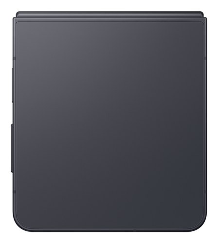 Samsung Galaxy Z Flip8 17,5 cm (6.9") Dual SIM 5G USB Type-C 12 GB 256 GB 4300 mAh Grafiet