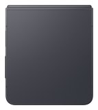 Samsung Galaxy Z Flip8 17,5 cm (6.9") Dual SIM 5G USB Type-C 12 GB 256 GB 4300 mAh Grafiet