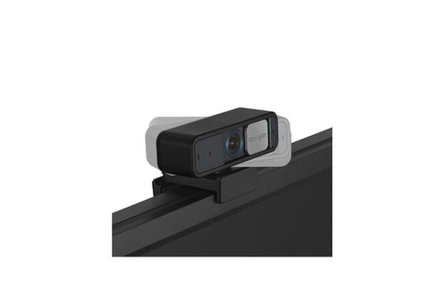 Kensington W2050 Pro 1080p Auto Focus Webcam