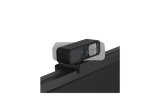 Kensington W2050 Pro 1080p Auto Focus Webcam