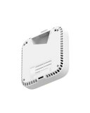 NETGEAR WBE718 9400 Mbit/s Wit Power over Ethernet (PoE)