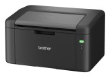 Brother HL-L1240W laserprinter A4