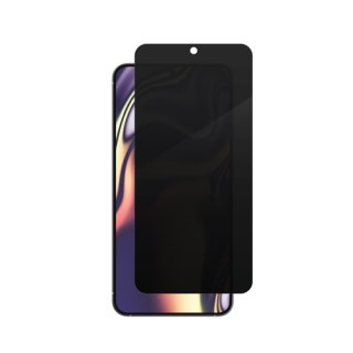 InvisibleShield Fusion Privacy Anti-Glare Privacy-schermbeschermer Samsung 1 stuk(s)