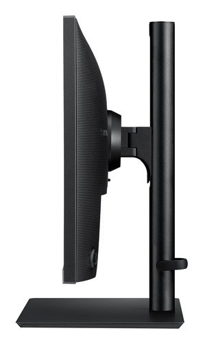 Samsung 24" Essential Monitor G3 G32H FHD 144Hz