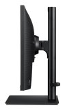 Samsung 24" Essential Monitor G3 G32H FHD 144Hz