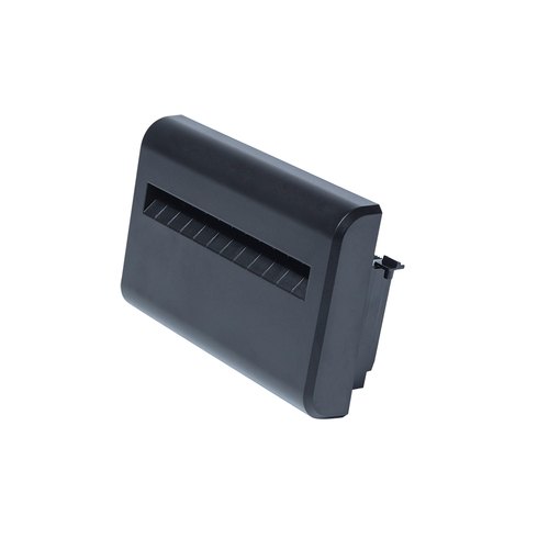 Brother PA-CU-003 Printer/Scanner reserveonderdeel en accessoire Knipper 1 stuk(s)