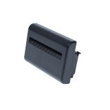 Brother PA-CU-003 Printer/Scanner reserveonderdeel en accessoire Knipper 1 stuk(s)