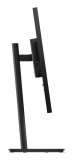 Lenovo ThinkVision T32UD-40 Monitor