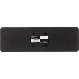 StarTech.com Thunderbolt 3 Dock met USB-C Host Compatibiliteit - Dual 4K 60Hz DisplayPort 1.4 en Dual HDMI 2.0 - Single 8K - TB3/USB-C Laptop Docking Station - 96W PD, 5xUSB - 10Gbps