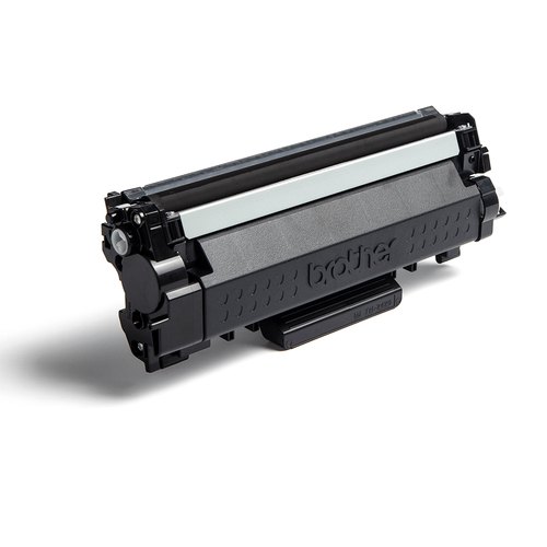 Brother TN-2420 tonercartridge 1 stuk(s) Origineel Zwart