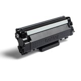 Brother TN-2420 tonercartridge 1 stuk(s) Origineel Zwart