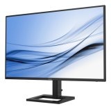 Philips 1000 series 27E1N1600AE/00 computer monitor 68,6 cm (27") 2560 x 1440 Pixels Quad HD LCD Zwart