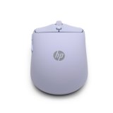 HP 400 Quiet Wireless Mouse