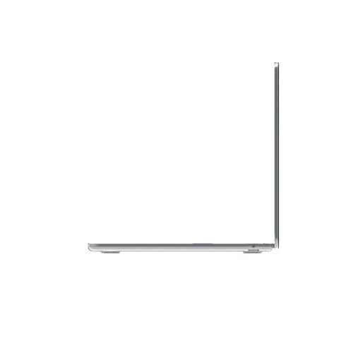 dbramante1928 Iceland 33 cm (13") Hoes Transparant