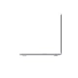 dbramante1928 Iceland 33 cm (13") Hoes Transparant