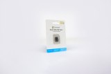 EZVIZ MicroSD 32 Gb MicroSDXC UHS-I Klasse 10