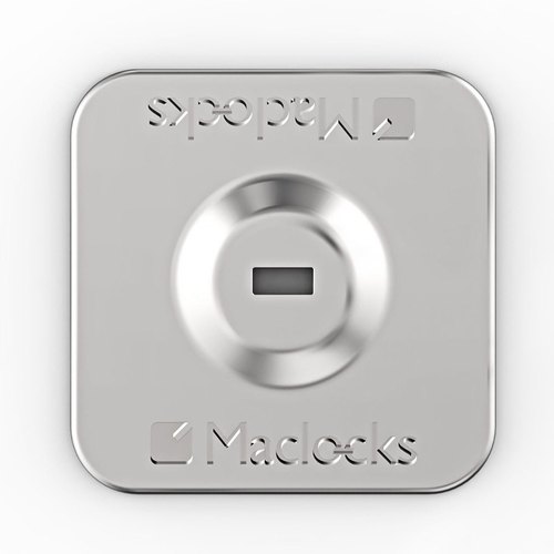 Compulocks TBRPLT surveillance/detectie