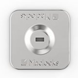 Compulocks TBRPLT surveillance/detectie