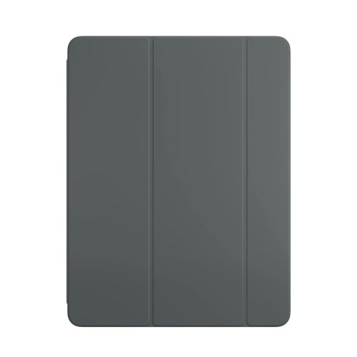 iPad Air Smart Folio 11 Charcoal Grey