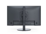 NEC MultiSync E244FL computer monitor 61 cm (24") 1920 x 1080 Pixels Full HD LCD Zwart
