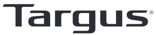 Targus HyperJuice Flex 65W GaN Laptop, Smartphone, Headset, Draagbare game console Wit, Oranje AC Binnen