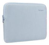 Targus TBS98202GL laptoptas 35,6 cm (14") Opbergmap/sleeve Blauw