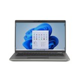Kensington 2-way Removable Privacy Screen Filter voor 13.3" Laptops 16:10