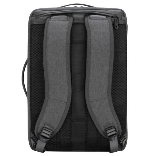 Targus Cypress EcoSmart 39,6 cm (15.6") Rugzak Grijs