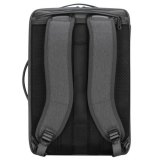 Targus Cypress EcoSmart 39,6 cm (15.6") Rugzak Grijs