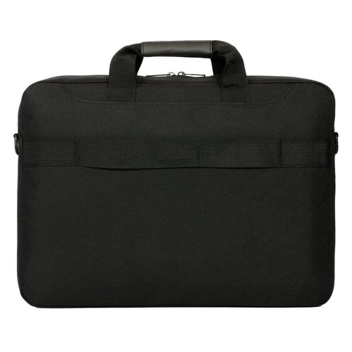 Targus GeoLite 35,6 cm (14") Slip case Zwart