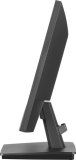 iiyama ProLite XU2293HSU-B7 computer monitor 54,6 cm (21.5") 1920 x 1080 Pixels Full HD LED Zwart