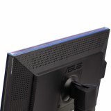 StarTech.com 23,8 inch 16:9 Computer Monitor Privacy Filter, Hangend Acryl Security Filter, Snel te installeren Privacy Screen, Monitor Screen Protector, +/- 30 Graden Kijkhoek, Glanzend
