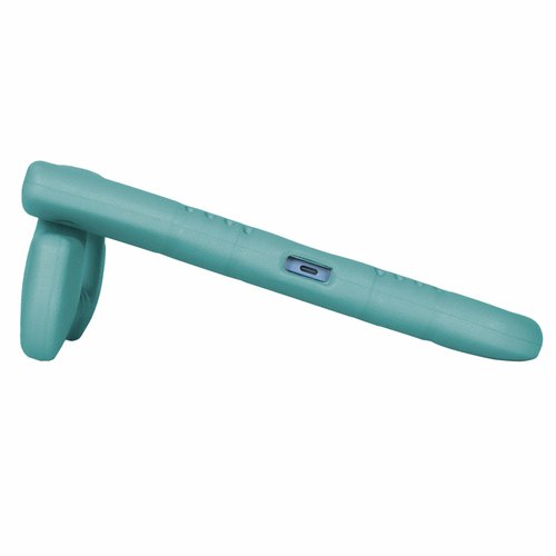 Targus THD96405GL tabletbehuizing 27,9 cm (11") Stootbeschermer Blauwgroen
