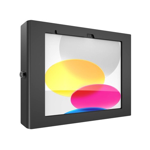 Compulocks 209APXB veiligheidsbehuizing voor tablets 27,9 cm (11")