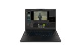 Lenovo ThinkPad P16s Gen 5 (AMD) Copilot + PC AMD Ryzen AI 9 HX PRO PRO 470 Mobiel werkstation 40,6 cm (16") 2.8K 64 GB LPDDR5x-SDRAM 1 TB SSD NVIDIA RTX PRO 2000 Blackwell Wi-Fi 7 (802.11be) Windows 11 Pro Zwart Belgisch