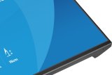 iiyama ProLite XB2793HSU-B1 computer monitor 68,6 cm (27") 1920 x 1080 Pixels Full HD LED Zwart