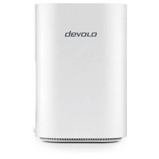 DEVOLO WIFI 7 MESH BE6500 2-PACK