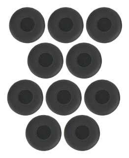 Jabra 14101-84 hoofdtelefoon accessoire Kussen/ringset