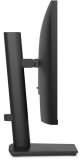 DELL Pro E2426HS computer monitor 60,5 cm (23.8") 1920 x 1080 Pixels Full HD LCD Zwart